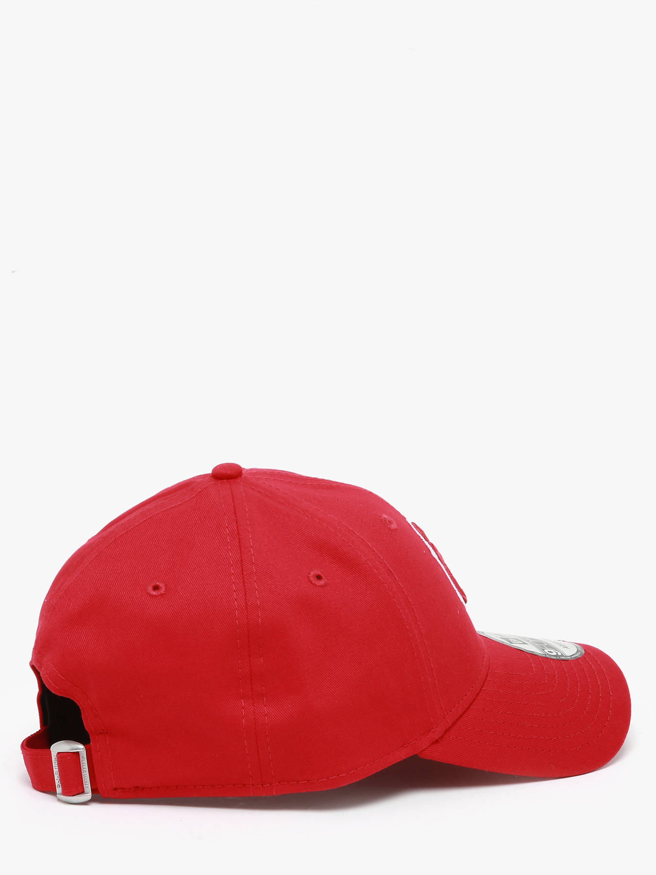 Casquette NEW ERA