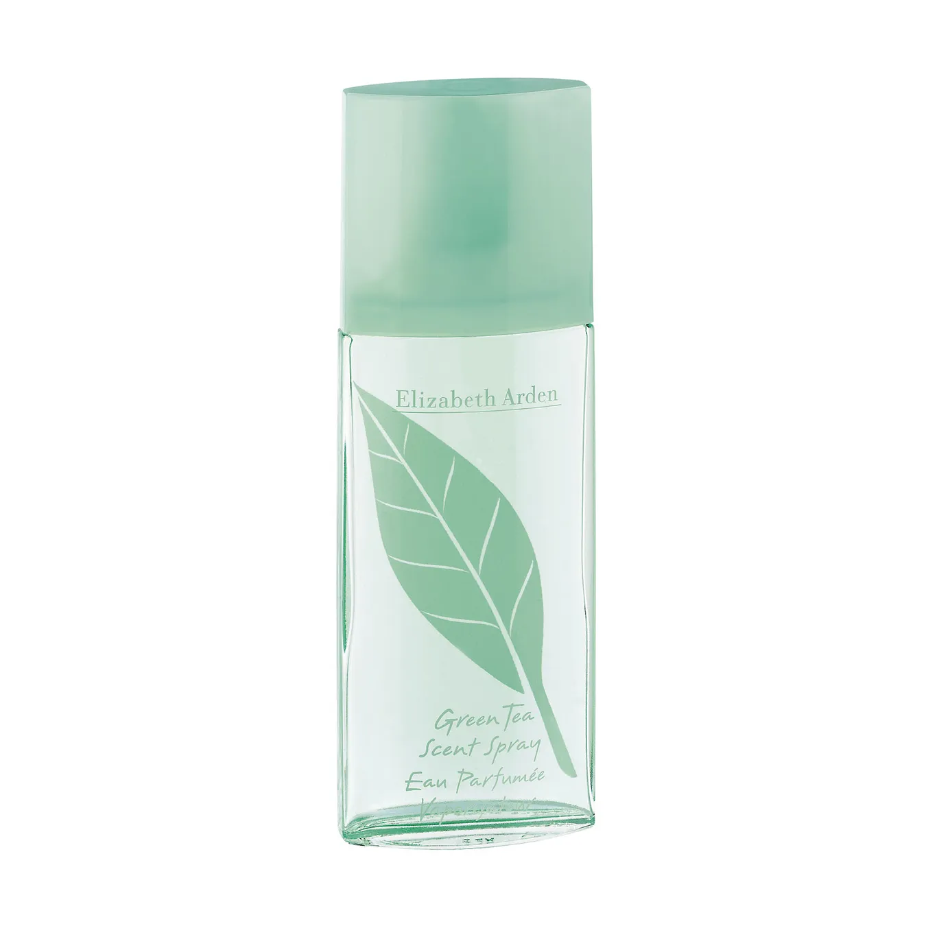 Elizabeth Arden Green Tea Eau de Parfum