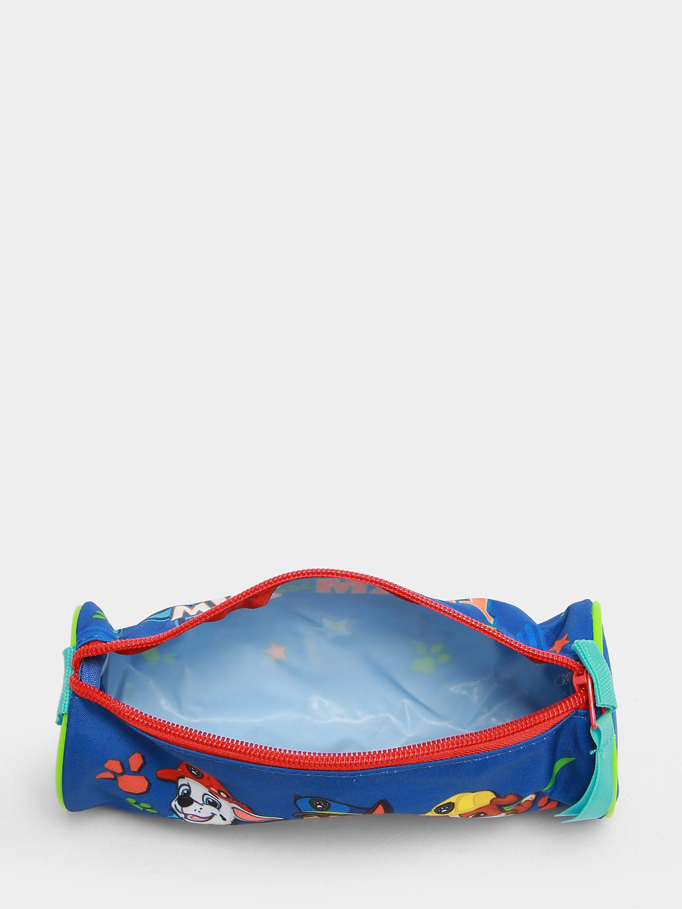 Trousse 1 compartiment PAW PATROL