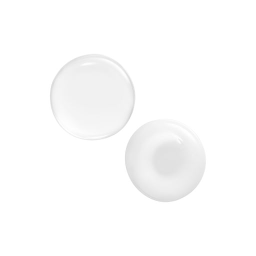Shiseido Bio-Performance Skin Filler Duo Serum