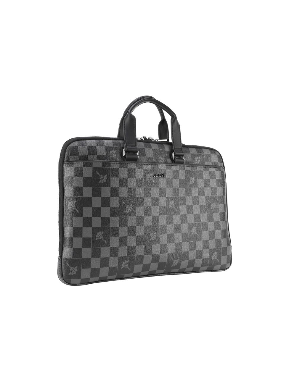 CORTINA PIAZZA JANUS SLEEVE SHZ