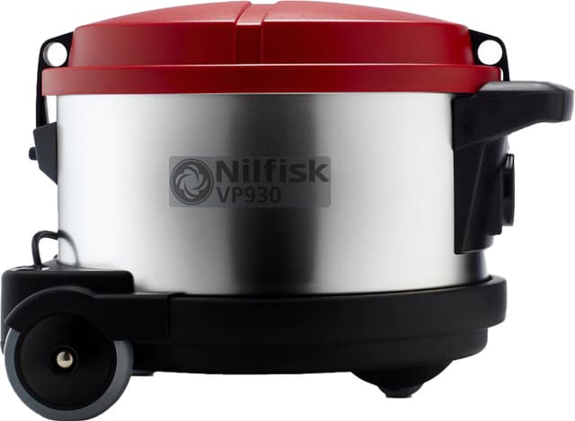 Nilfisk VP930 støvsuger