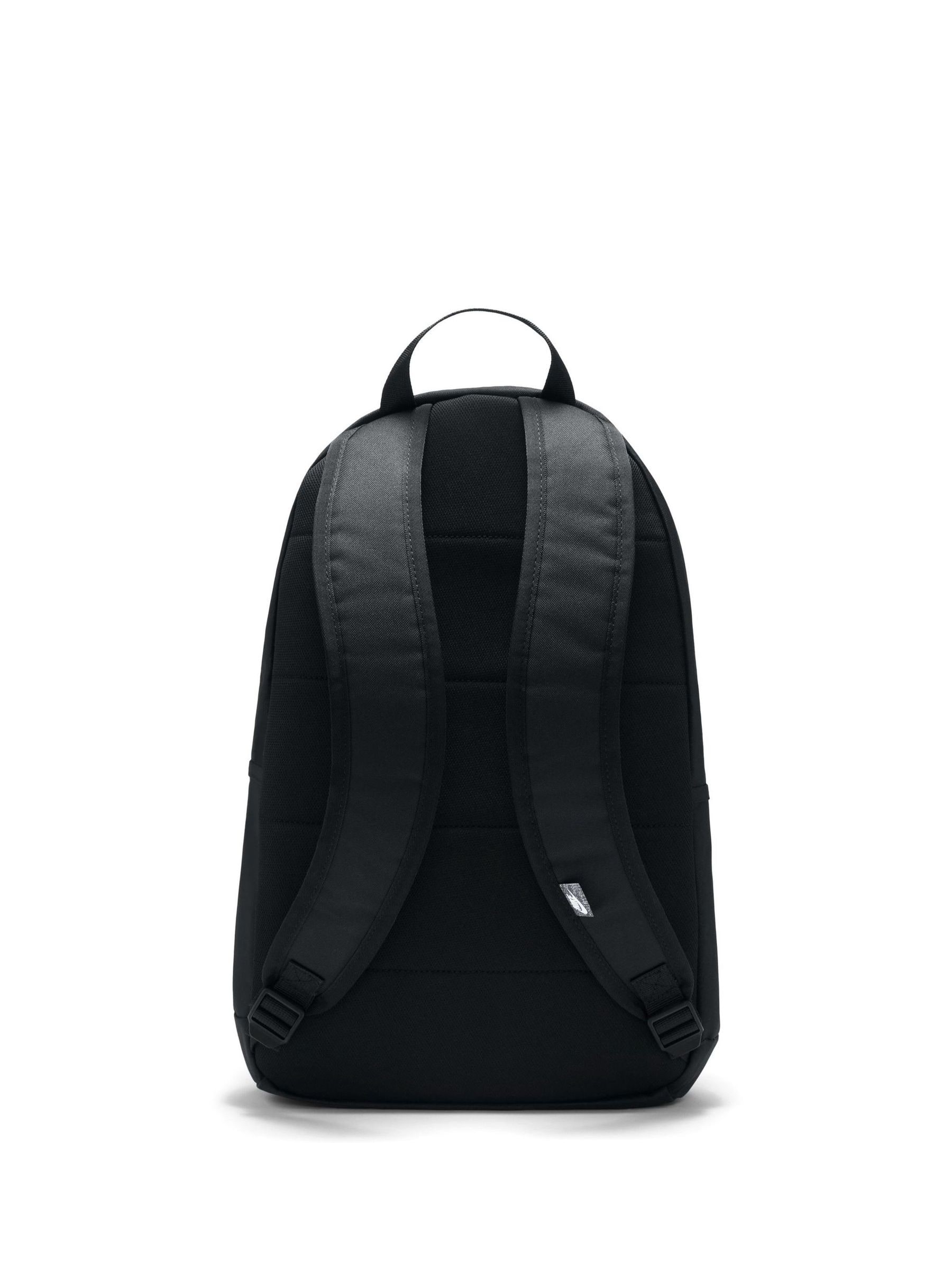 Zwart - Nike Elemental rugzak (21L)