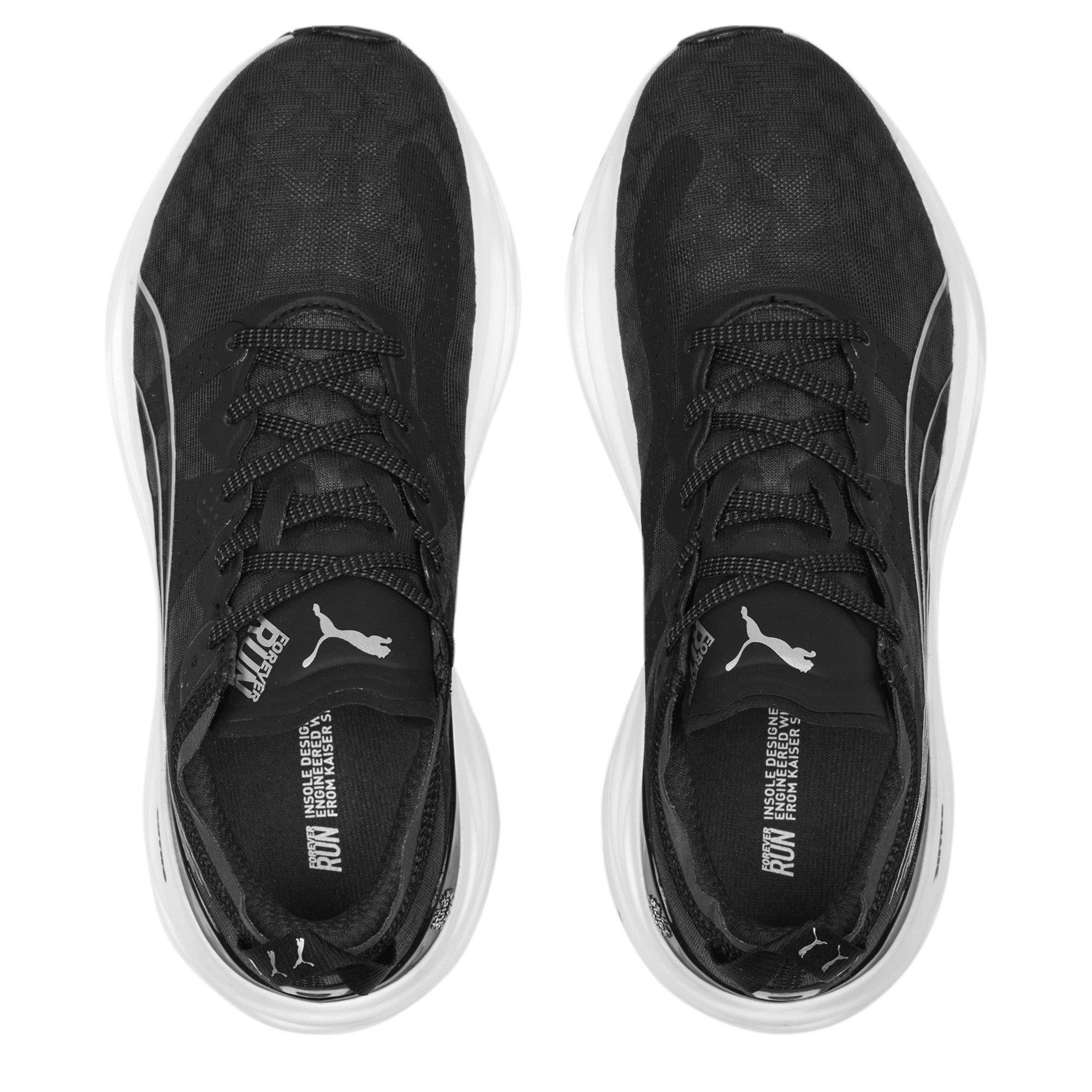 Puma ForeverRUN Nitro Womens Running Shoes