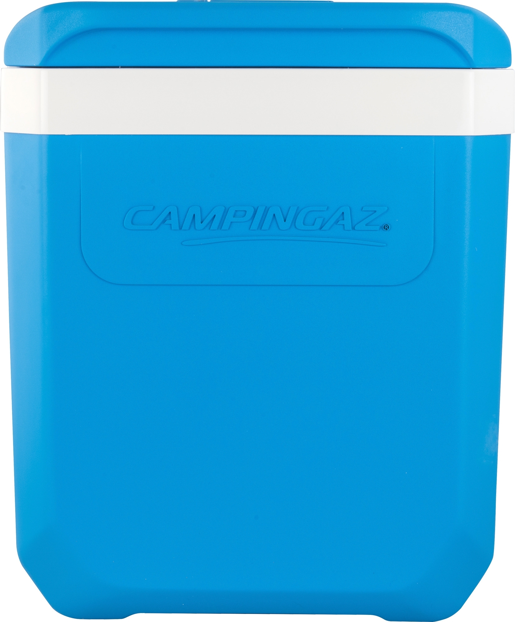 Campingaz Icetime Plus Passivkühlbox 26 Liter