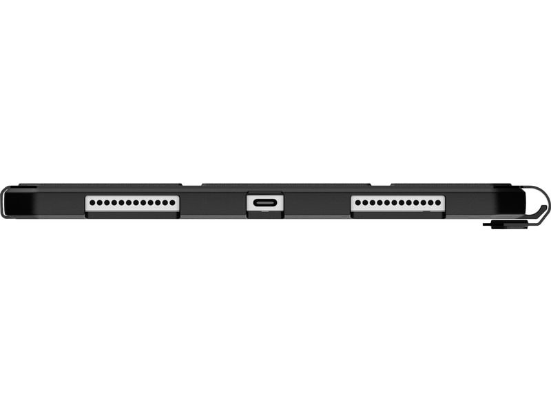 UAG Tablet Book Cover Essential Armor iPad Air 2024 11