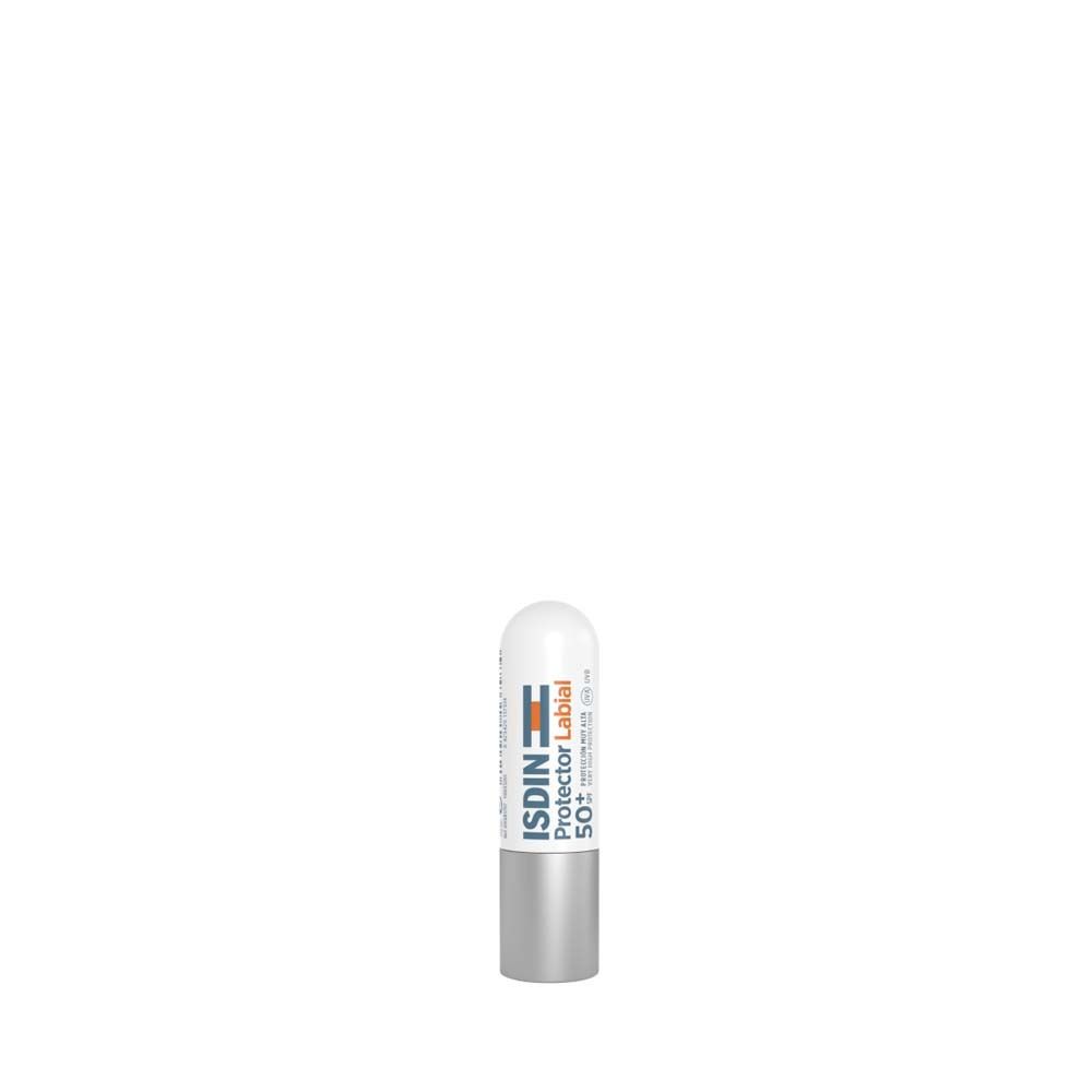 ISDIN Lippenbalsam LSF 50