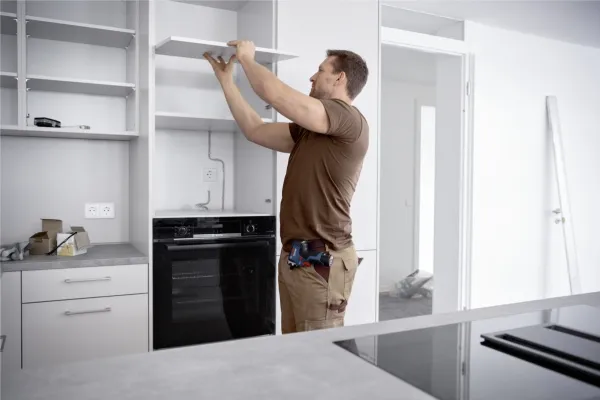 Bosch SKRUEMASKINE GSR 12V-35 HX 2X3 L-BOXX
