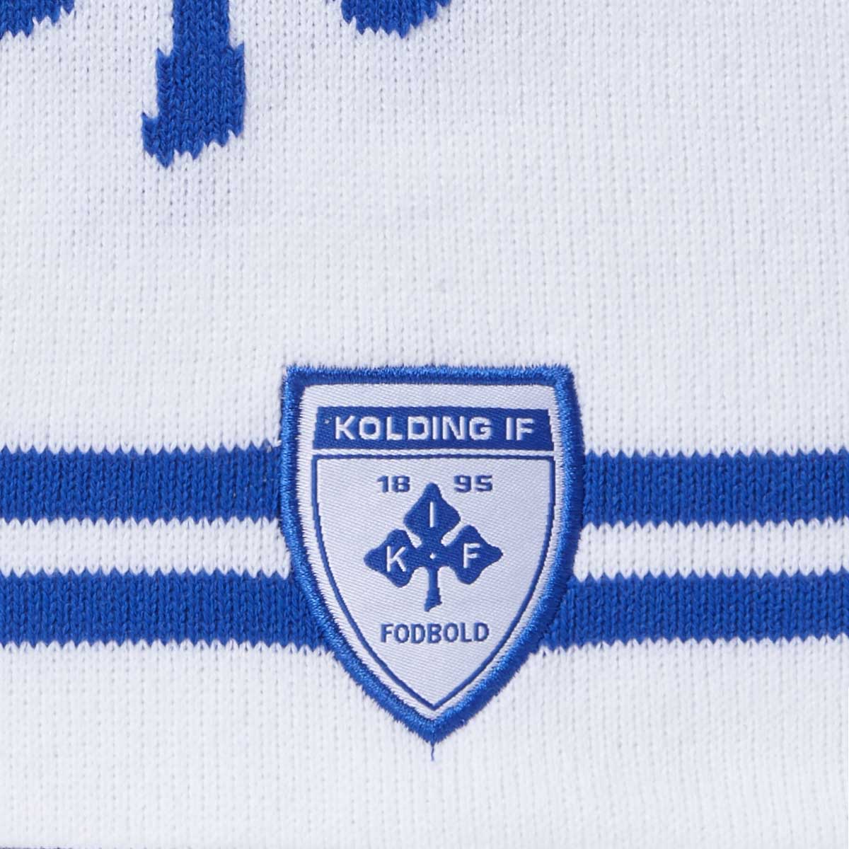 Kolding IF Hue