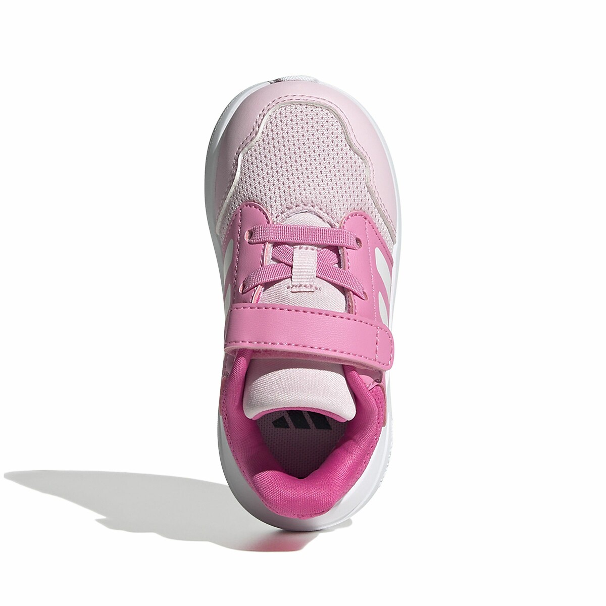 ADIDAS ROUPAS ESPORTIVAS<br>Tênis Tensaur Run 3.0