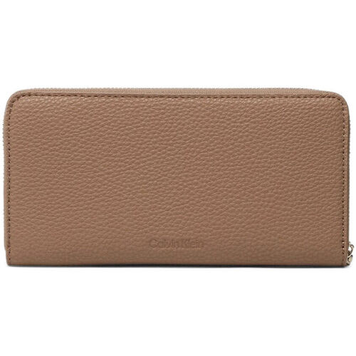 Calvin Klein Jeans - - k60k610242 Marrón
