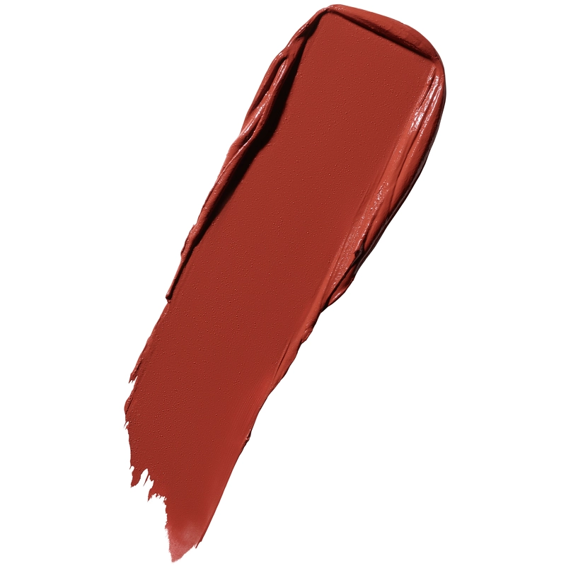 MAC Macximal Silky Matte Lipstick 3,5 gr. - Marrakesh