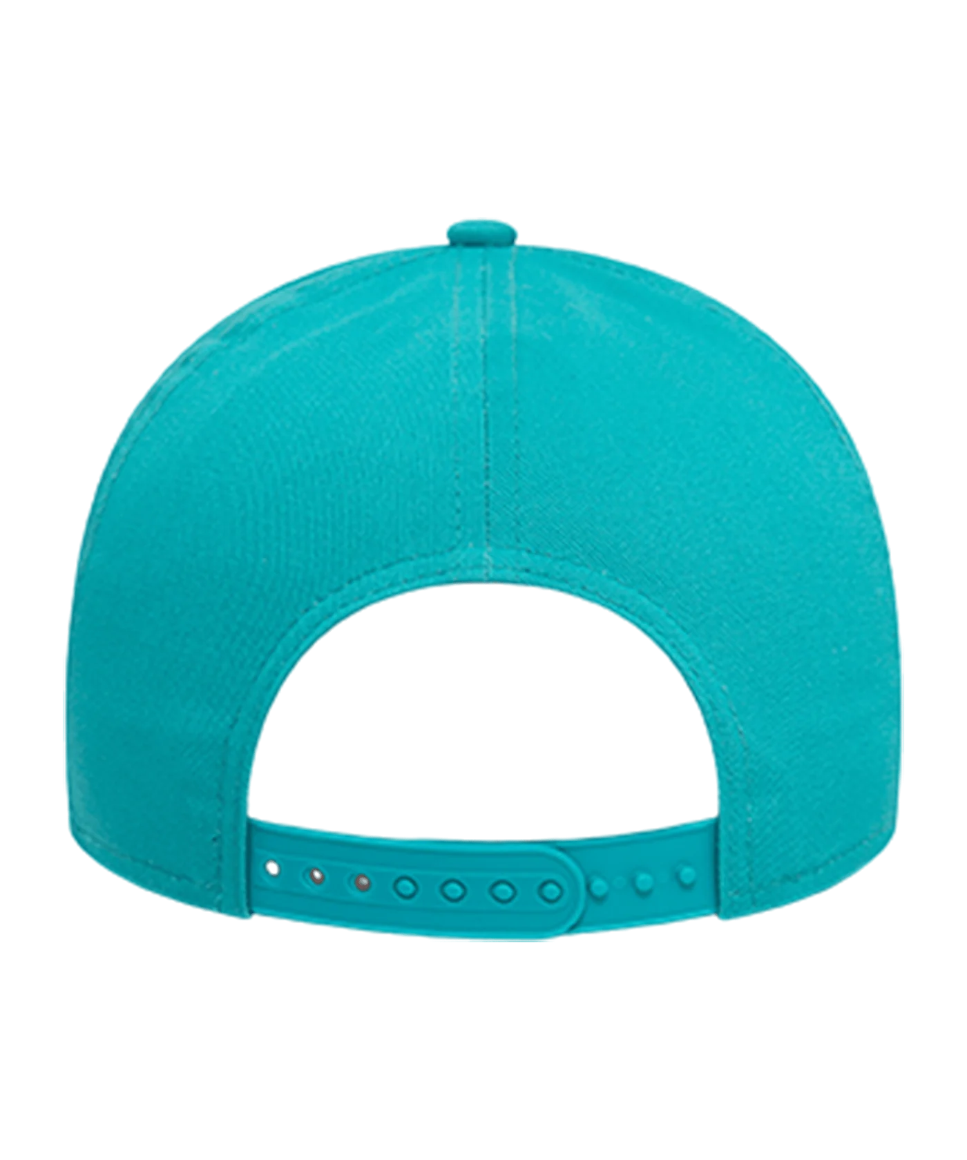 New Era NFL Miami Dolphins Otc Eframe 9Forty Cap Türkis