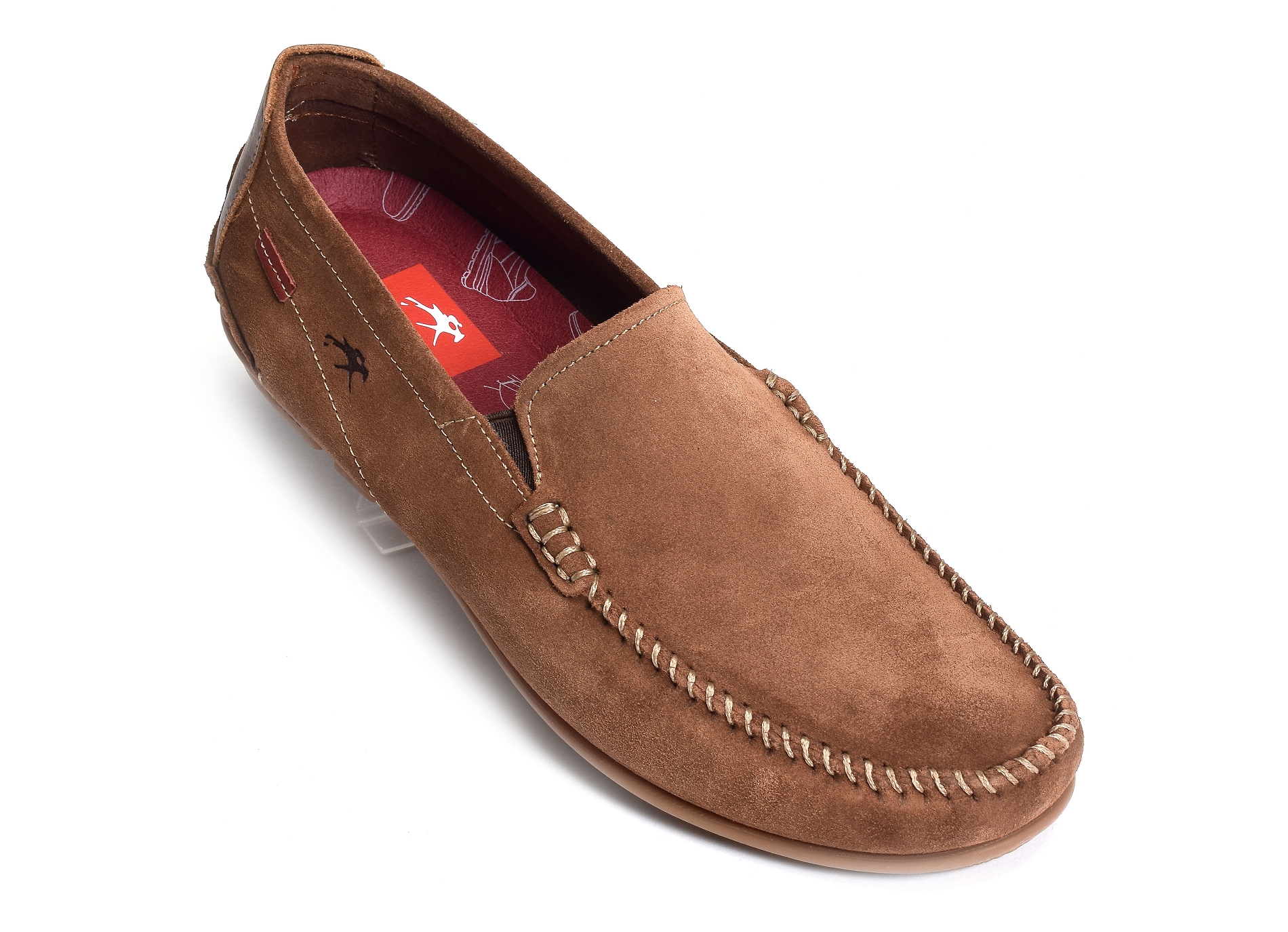 Dorian f1091 tabac