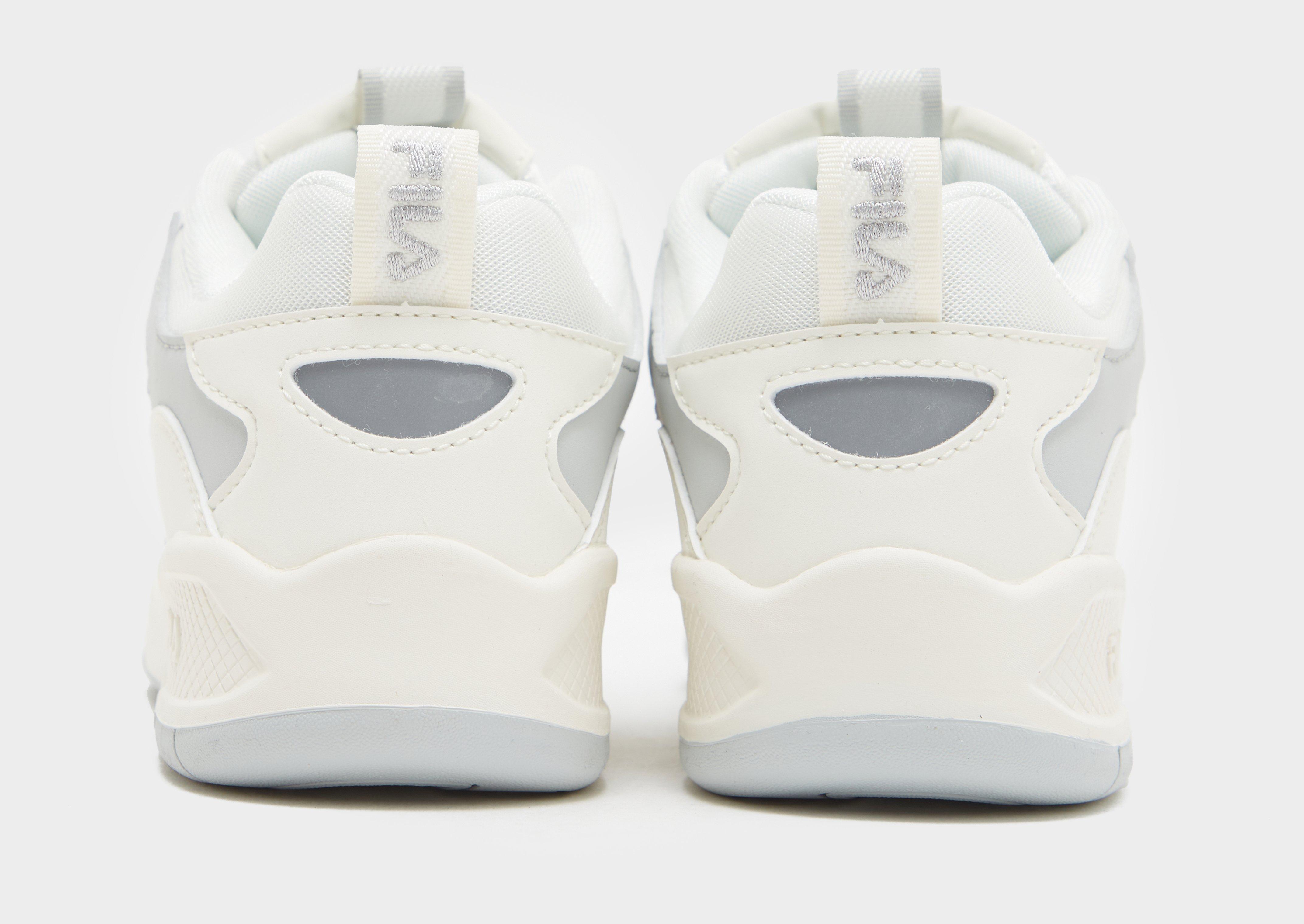 Fila Corda 180 Femme