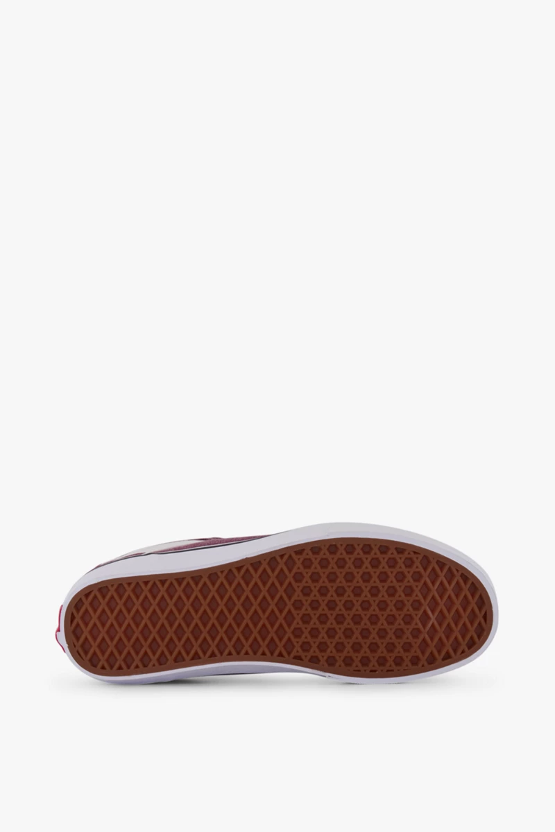 VANS Filmore Herren Sneaker