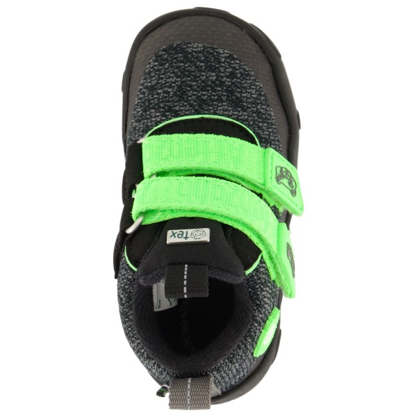 Affenzahn - Kid's Knit Happy - Chaussures de loisirs