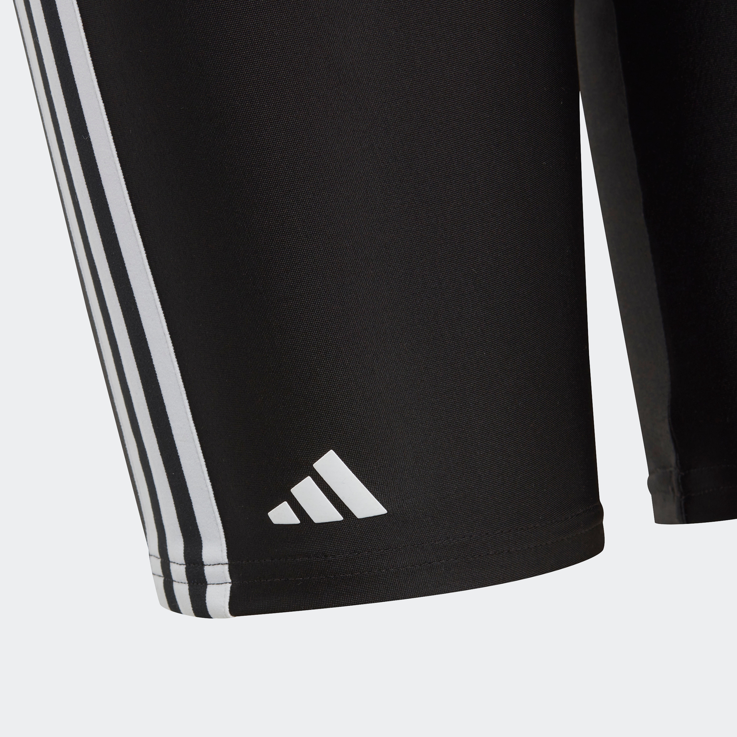 adidas Performance Badehose »CLASSIC 3-STREIFEN JAMMER-«, 1 Stk.