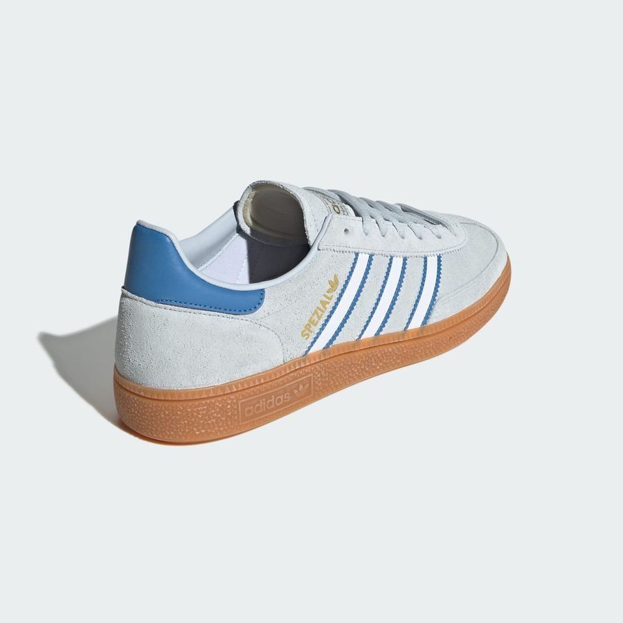 Adidas Original Chaussure Handball Spezial