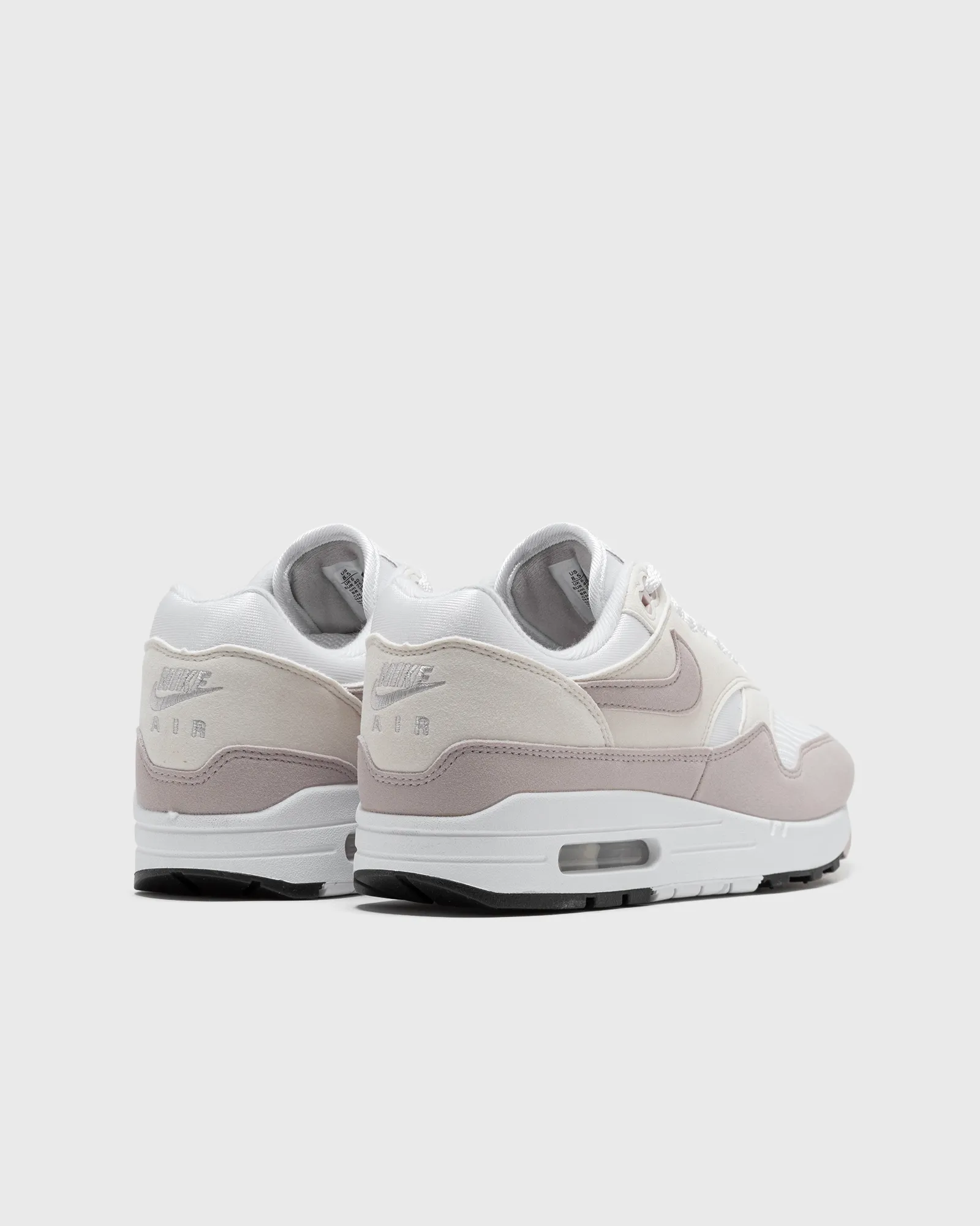 Nike NIKE AIR MAX 1