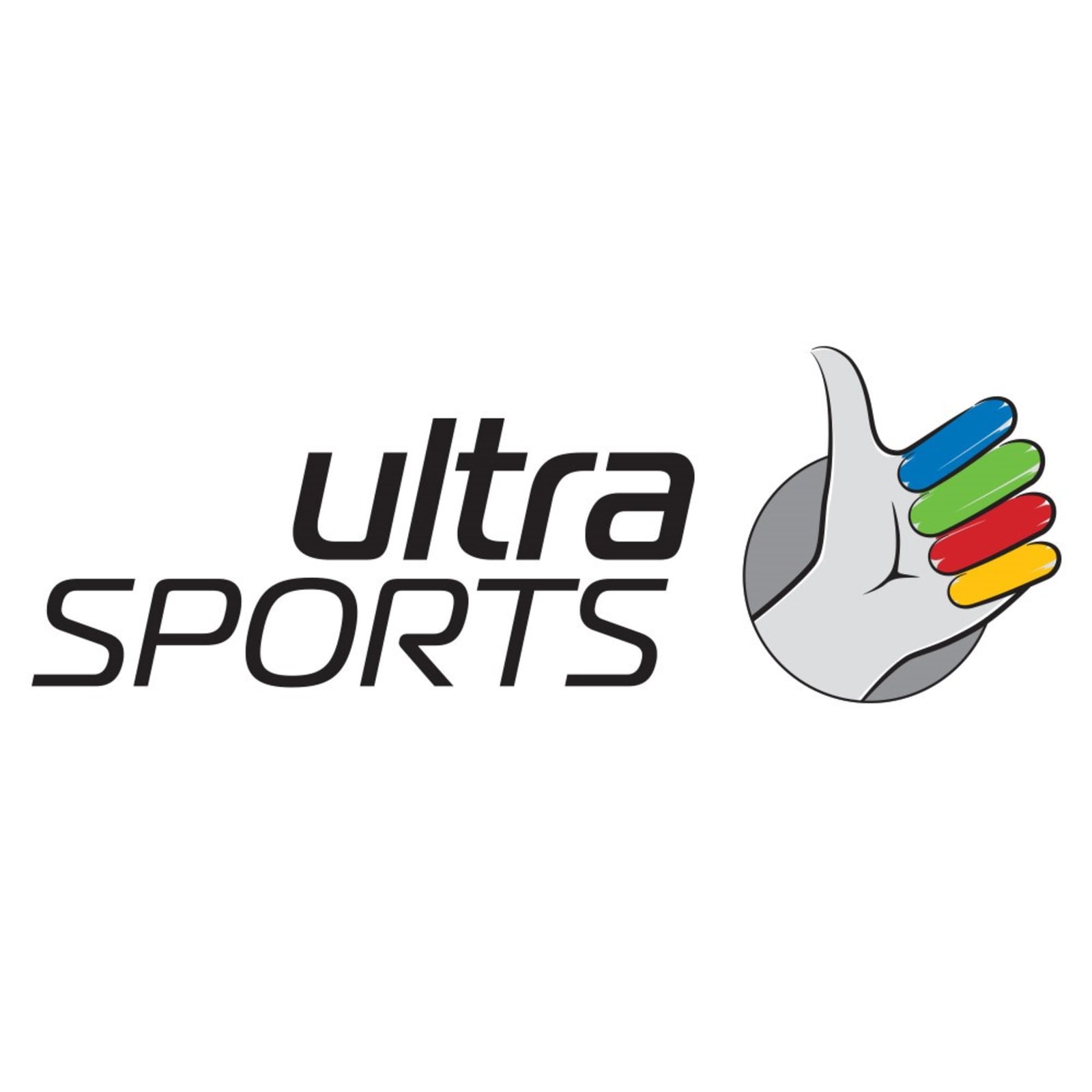 ultraPROTECT Chonsamin (90 Kapseln)