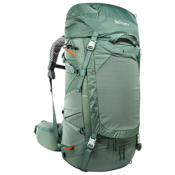 Tatonka - Pyrox 45+10 - Sac à dos de trekking