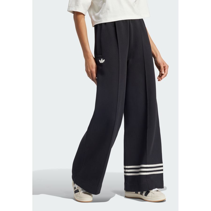 Adidas Original Pantalon de survêtement Adicolor Neuclassics