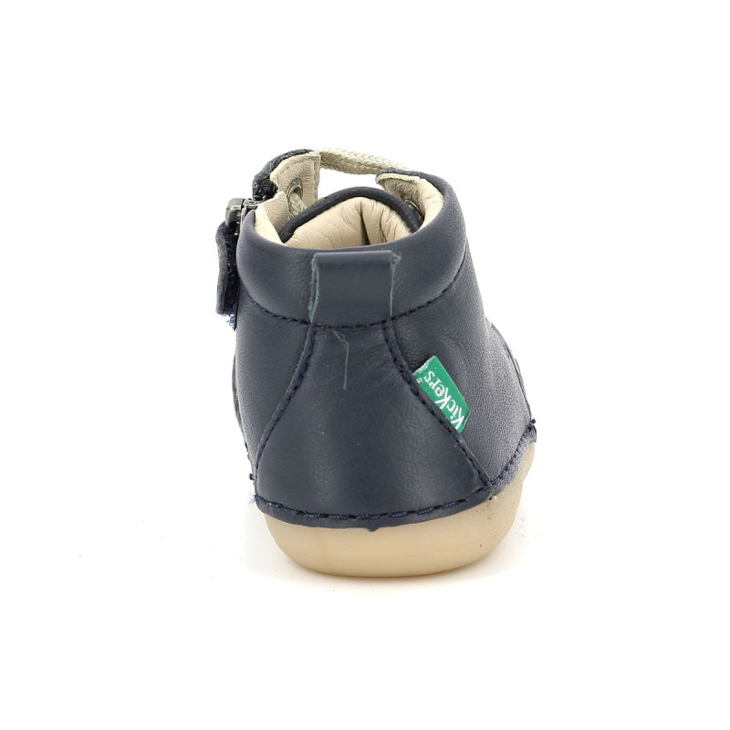 Kickers Kickers Sonizip Marine