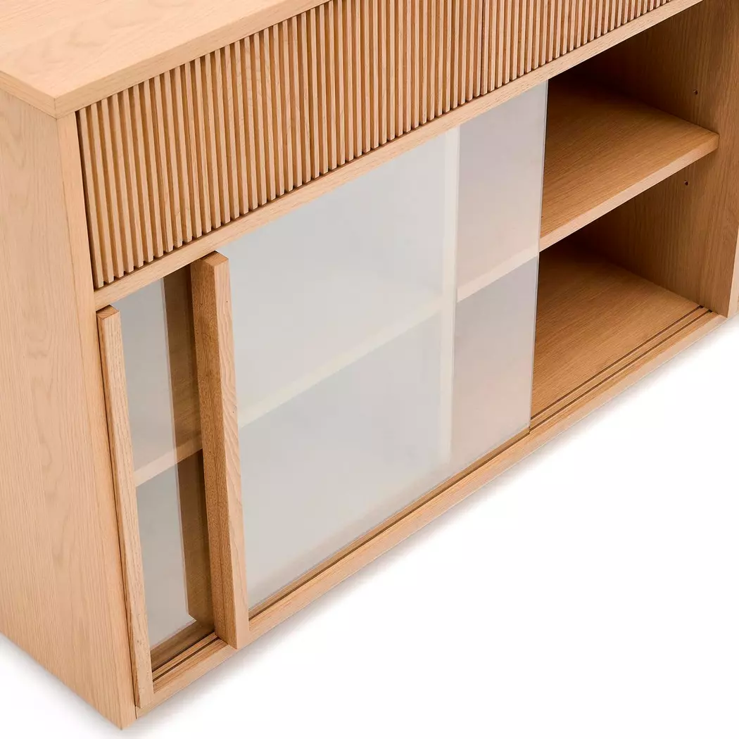 Sideboard Helvine