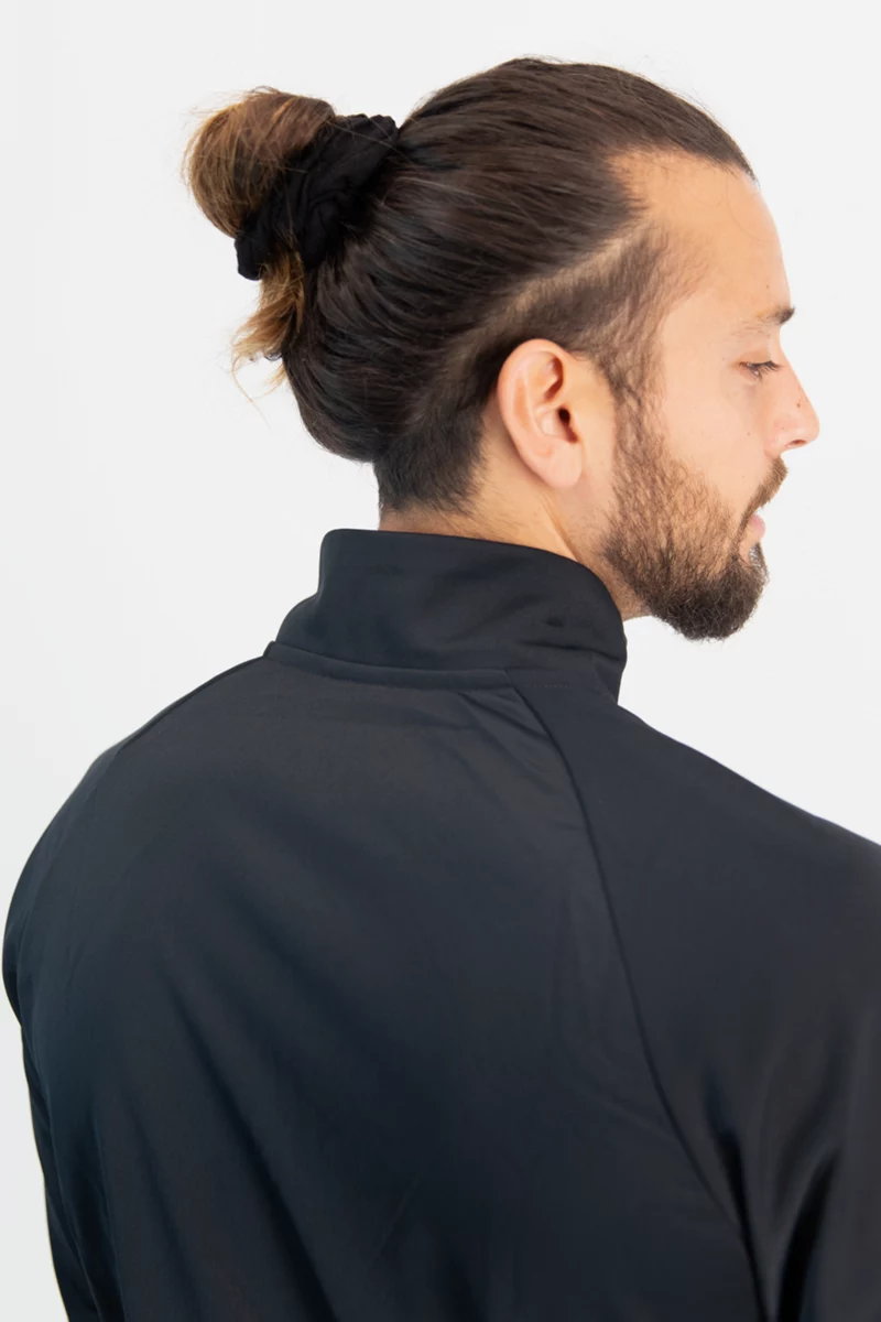 Nike Club Fleece Herren Trainingsanzug