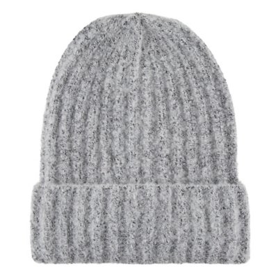 Bonnet femme Pcpyron Structured Hood Noos Bc PIECES