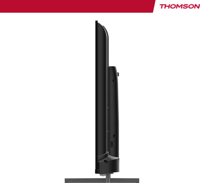 Thomson Google 55