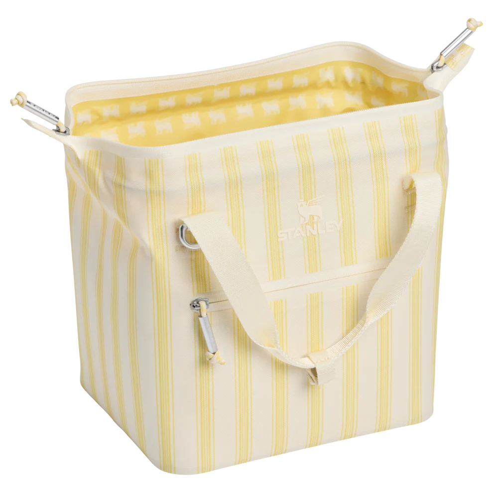 All-Day Julienne Mini Cooler | 7L