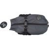 Peppy buddies - Hundejakke med sele 55cm