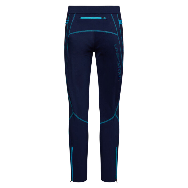 Primal Pant M - Collant running homme