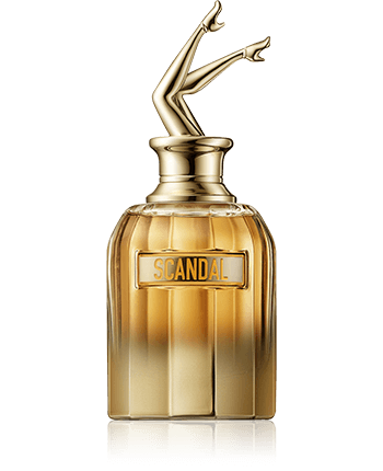 Jean Paul Gaultier Scandal Absolu Parfum Concentré 80ml