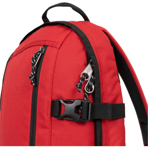 Sac à dos lifestyle EASTPAK FLOID CS OUT CS OUT SCARLET