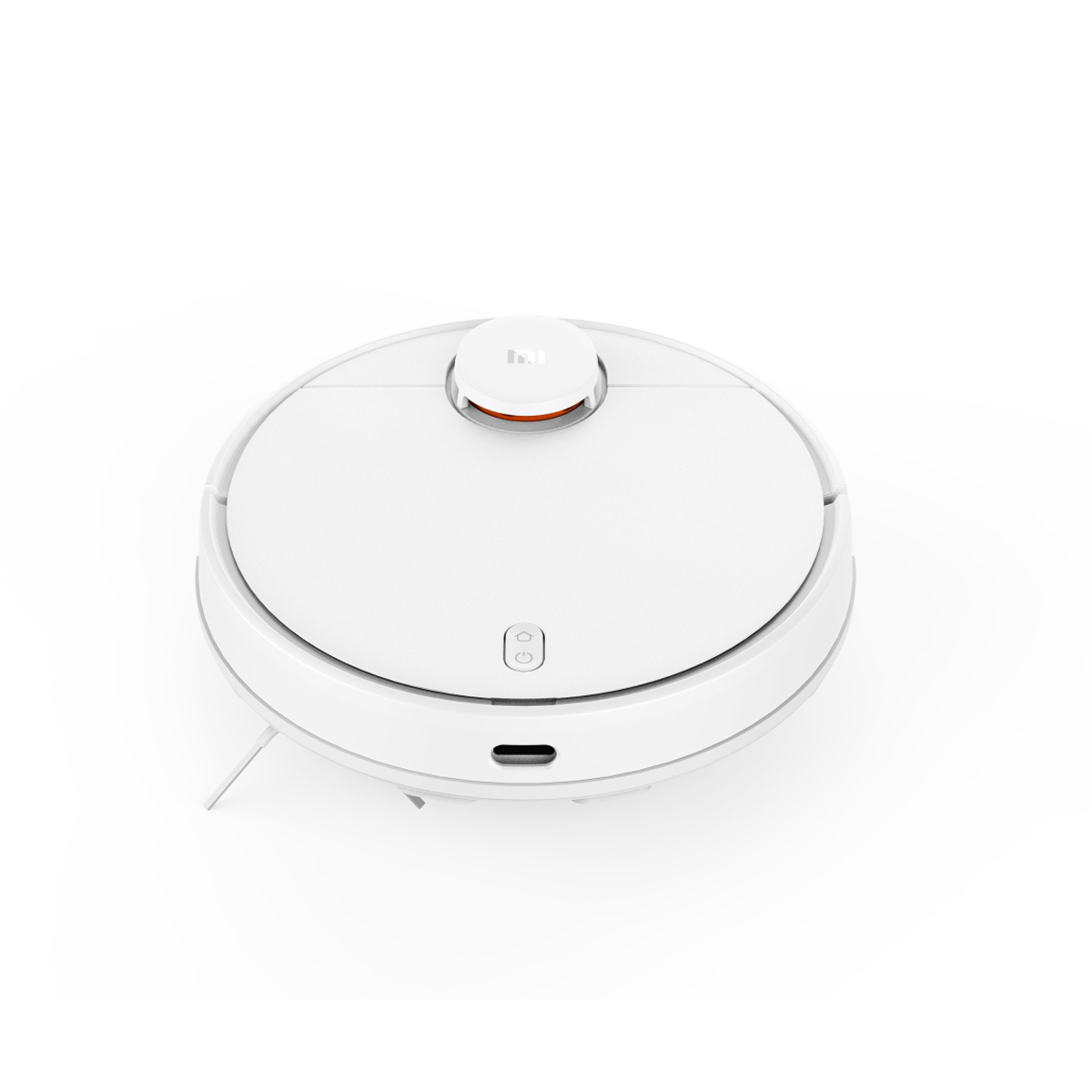 Aspirateur Robot Xiaomi Robot Vacuum-Mop 2S