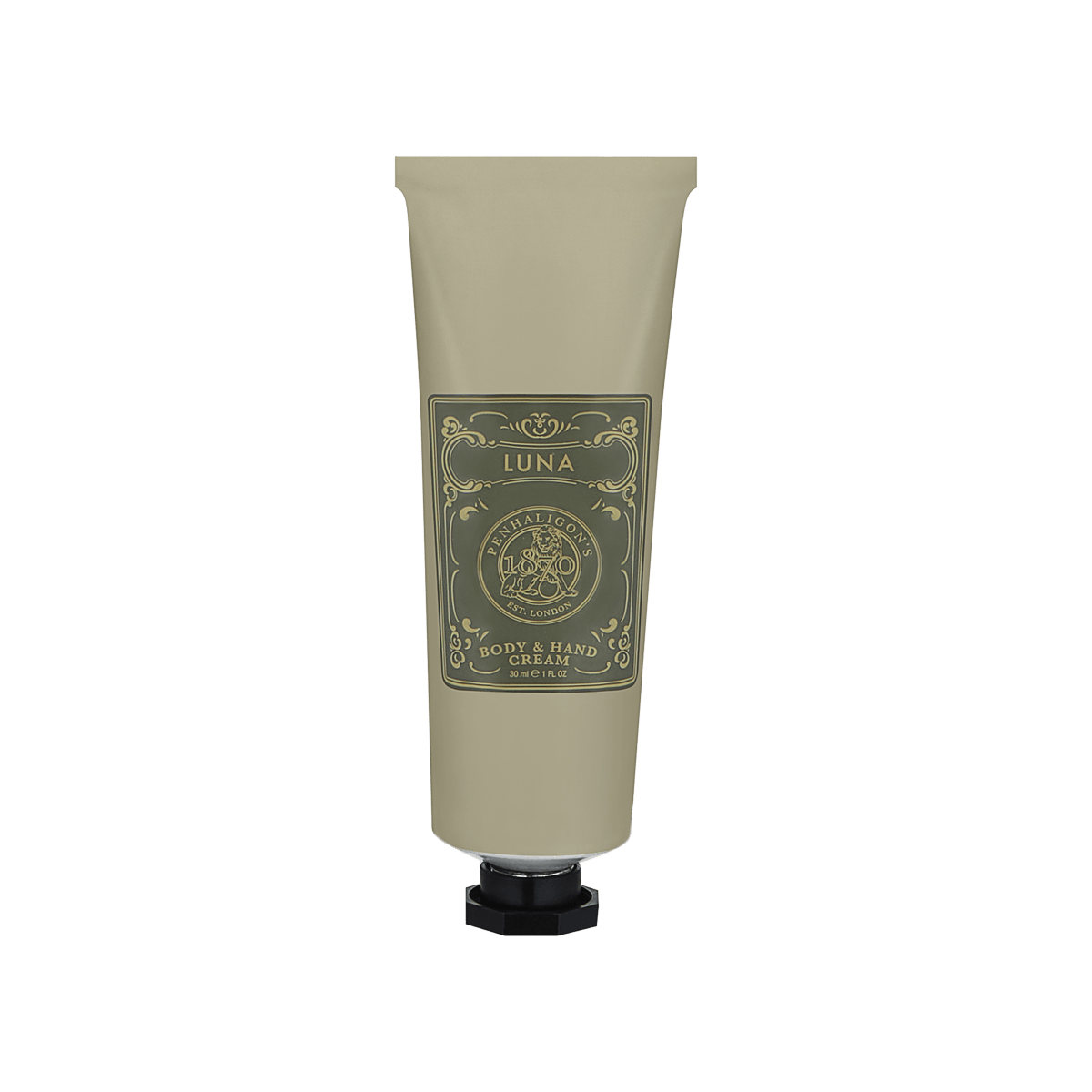Luna Hand Cream 30ml