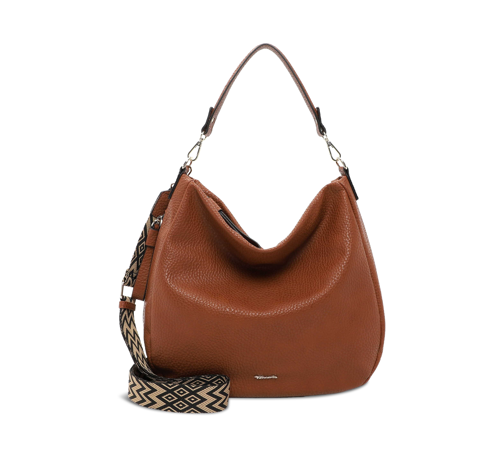 Tamaris Bags Martha