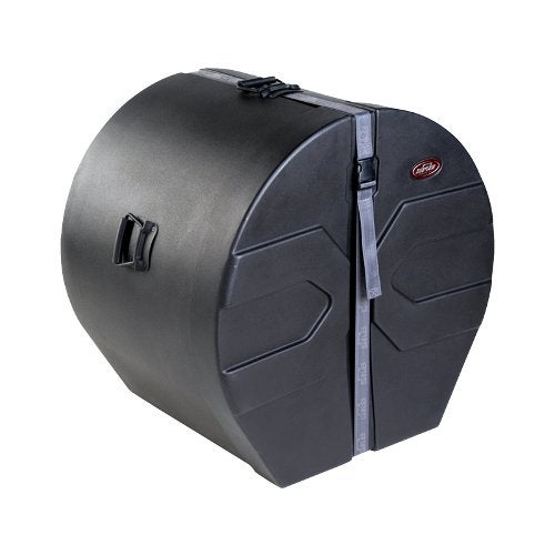 SKB 1SKB-D2022 koffer voor 22x20 basdrum