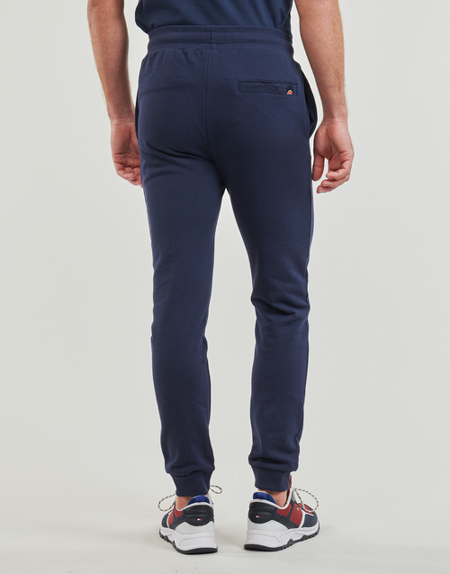 Ellesse - INARI - Marine