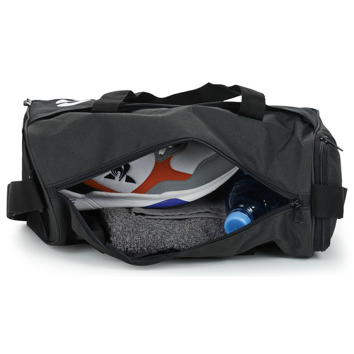 adidas Performance - LINEAR DUF XS Negro