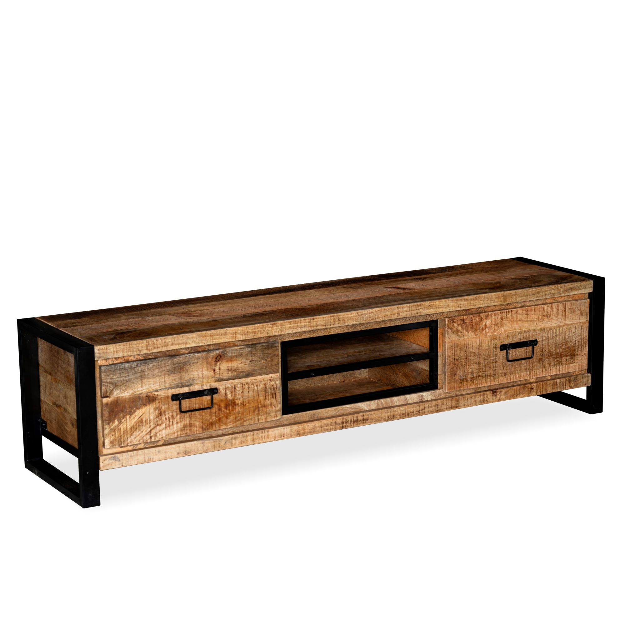 TV Meubel New York 180cm