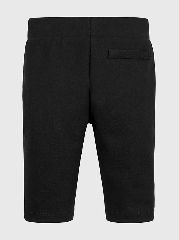 Calça de treino recém-nascida Punto Milano