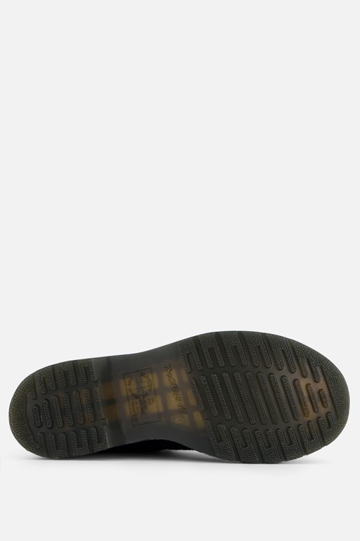 Dr. Martens 1460 Crushed Velvet Veterboots