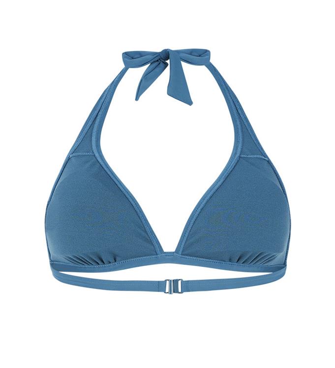 Protest Women MIXZERO Halter Bikinitop