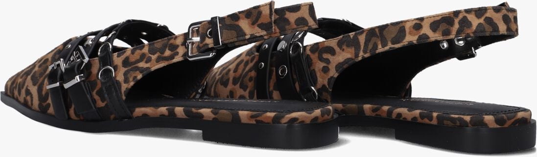 camel stefano lauran slingbacks d241192129