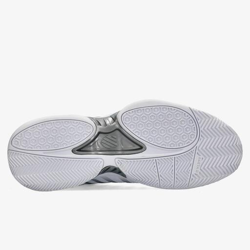 Receptor K-Swiss