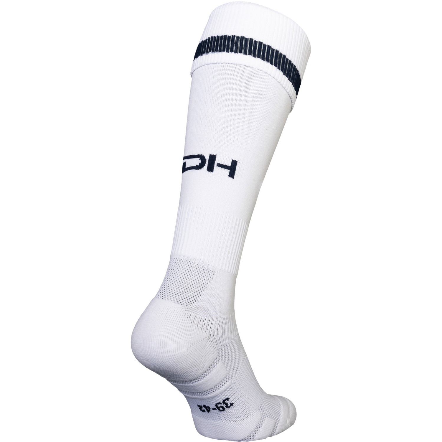 JDH Carbon Sokken